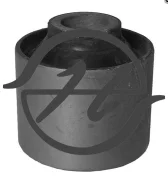 ����������� Hansa HR 821 129 Hanse HR821129 ����
