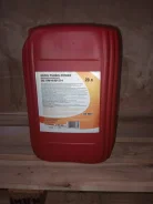 Ekoil. 10W-40, �������������, 20��. ����