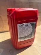 Ekoil. 5W-30, �����������������, 20��. ����