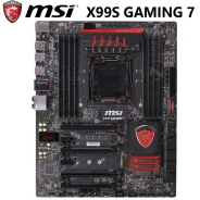LGA2011-3 ����