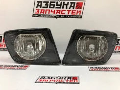 ������� Nissan AD, Wingroad, Presage (U30) 1998-2008 ���. �������� 21-77 ����