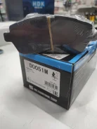 ������� ��������� �������� �������� Kashiyama D0051M D0051M ����