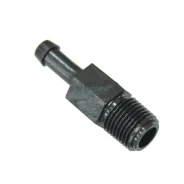 ������ ������ ���������� Suzuki DT90-DT225, DF60-DF300, DF40A-DF300A 09362-09008-000 ����