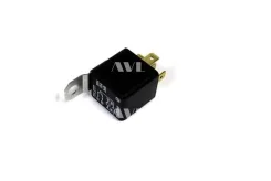 ���� 24V 5-�� ���������� 20/10� 751377701 ����