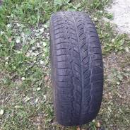Lanvigator CatchSnow. ������, �/�, ����� 80 %. �������� ������� ����