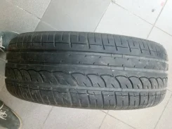 Effiplus Himmer II. ������, 2014 ���, �/�, ����� 30 %. ��������� ����