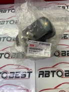 ������� ��������� Bighorn UBS69 LH 8-97086076-1/8-97039190-3, ��, ����� 8970860761 ����