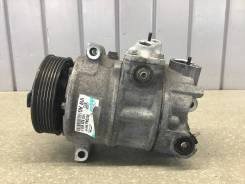 ���������� ������� �����������������, VW Golf V 2004-2009 [1K0820859F] 1K0820859F ����