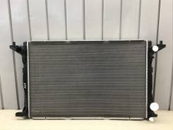  , Audi Q7 [4M] 2015 [8W0121251AB] 8W0121251AB 