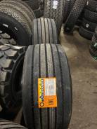 Advance GL251T. , 2023 ,  