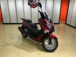 Vento Max. 170����. ��., ��������, ���������, ��� ������� ����
