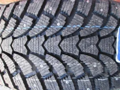 Maxtrek Trek M900 ice. ������, ����������, 2025 ���, ����� ����