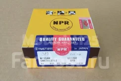 NPR SWN30127ZZ-0 ������ ��������� (��������) Nissan SWN30127ZZ0 ����