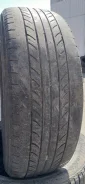 Bridgestone Regno GR-8000. ������, 2006 ���, �/�, ����� 70 %. ��� ����� �� ����������� ����