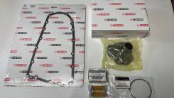 �������� �������� ��������� Juke NF15 Turbo 4WD. CobWeb 11332BSR ����
