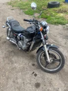 Kawasaki Eliminator. 400����. ��., ��������, ���������, ������ �� �� ����