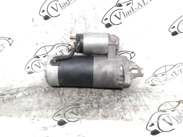 ������� Suzuki Escudo G16A 31100-83031 ����
