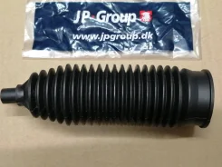 ������� ������� ���� VW Polo, Pointer, Skoda Fabia 1144701600 JP Group 1144701600 ����
