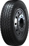 Hankook Smart Flex DH35