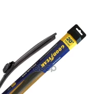 ����� ���������������� ������������ 510�� Goodyear ���. GY000420 GY000420 ����