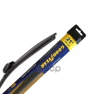 ����� ���������������� ������������ (530 ��) Goodyear Frameless Goodyear ���. GY000421 GY000421 ����