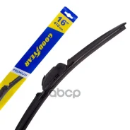 ٸ��� ���������������� 410 �� (16) ������������ Goodyear GY000436 Goodyear ���. GY000436 GY000436 ����