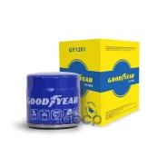 ������ �������� Matiz, Tico, Damas, Aveo 1.2 Goodyear ���. GY1201 GY1201 ����