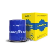 ������ �������� Goodyear GY1210 OP 616/3 Goodyear ���. GY1210 GY1210 ����