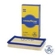 ������ ��������� Goodyear ���. GY2206 GY2206 ����