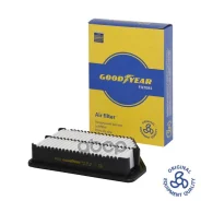 ������ ��������� Goodyear GY2212 ��� �/� Hyundai: Elantra III, i30 II (GD); KIA: CEED ����� -15% Goodyear ���. GY2212 [3f7fab2f0a11c276001a] GY2212 ��...