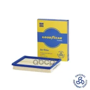 ������ ��������� Goodyear ���. GY2219 GY2219 ����