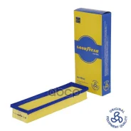 ������ ��������� Goodyear GY2224 ��� �/� LADA: Largus (VAZ-K7M/11189); Renault: Logan ����� -15% Goodyear ���. GY2224 [7c824c313aeab8baaeba] GY2224 ��...