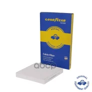 ������ �������� Goodyear ���. GY3228 GY3228 ����