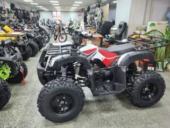 Yacota Sela 200. ��������, ��� ���\���, ��� ������� ����