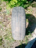 Cordiant Standart. ������, �/�, ����� 70 % ����