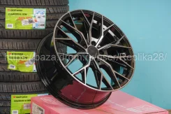 ����� ����� VPS GF5 R17 5x114.3 *G487. 7.5x17", 5x114.3, ET35, �� 73,1���. ����