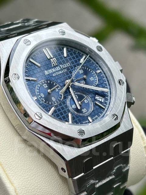 Audemars Piguet Premium AAA