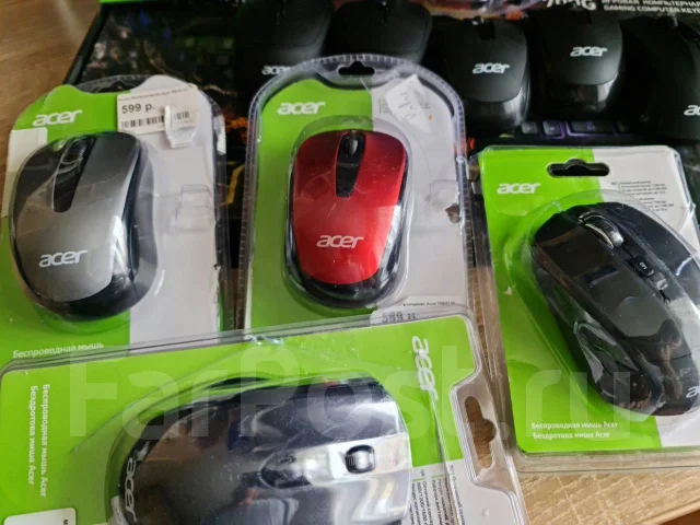 ���� ������������. ����