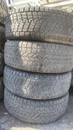 Triangle TR797. �����������, 2017 ���, �/�, ����� 30 % ����