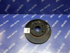   Toyota Voxy 2005 4351244011 AZR60 1AZ-FSE,   4351244011 
