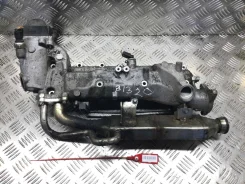 ������ EGR Jeep Grand Cherokee 2006 52964601 K05175678AA ����