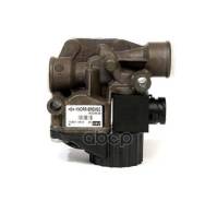 ��������� ������ ABS [M22x1.5 bayonet DIN72585] MB Actros Knorr Bremse ���. K038438N50 [BR9154] K038438N50 ����