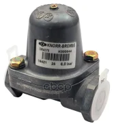 ������ ������������� ����������� Knorr Bremse ���. K000644 K000644 ����