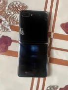 Samsung Galaxy Z Flip. �/�, 256 �� ����