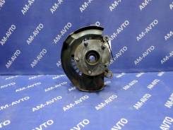  Toyota Voxy 2008 4321144050 ZZR75 3ZR-FE,   4321144050 