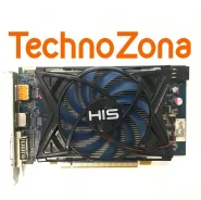Radeon HD 6750 ����