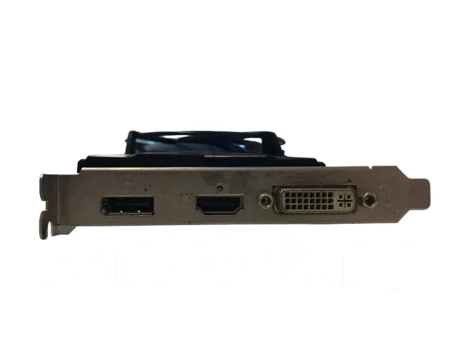 Radeon HD 6750 ����