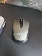 ���� ������������. ����