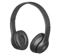 Defender FreeMotion B515 ����