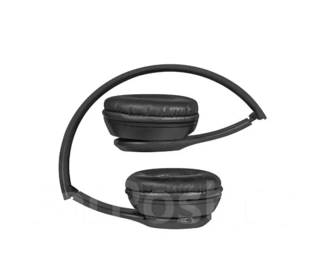 Defender FreeMotion B515 ����